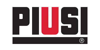 Piusi logo
