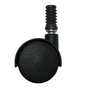 Hjul till Aspiro dammsugare IPC