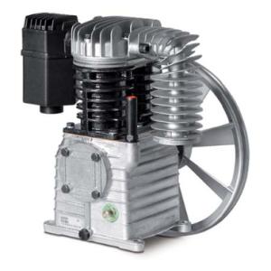 Kompressorblock K17C