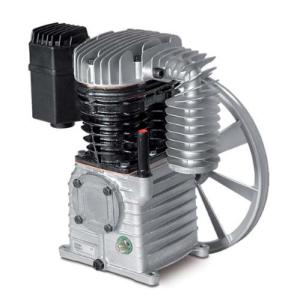 Kompressorblock K18C