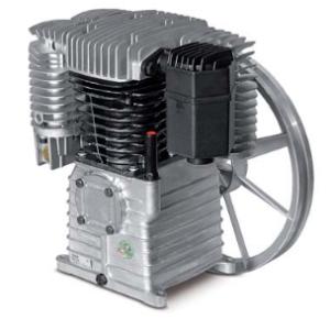 Kompressorblock K25C