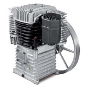 Kompressorblock K28