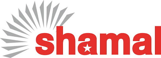 Shamal logo