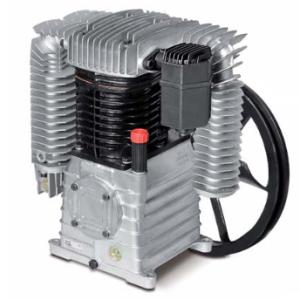 Kompressorblock K30