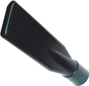 Bilfogmunstycke 45mm