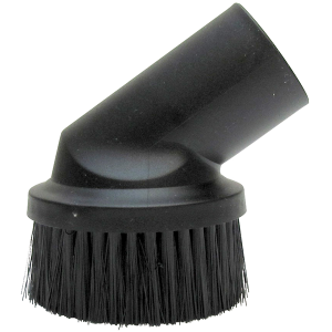Rundborste till Fox dammsugaren