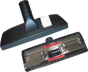 Golvmunstycke till Fox dammsugaren