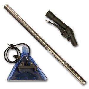 Golvkit till DROP IPC