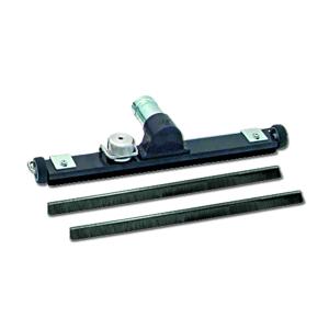 Golvmunstycke 50mm, Bredd 500mm