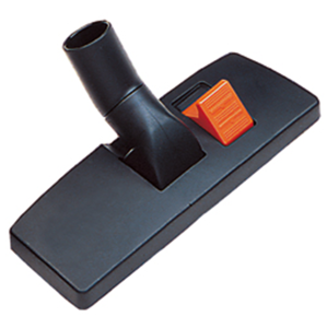 Golvmunstycke dia.36mm