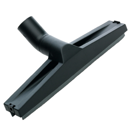 Våtmunstycke dia.36mm