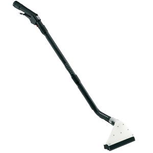 Munstycke för golv till GS1/33EXT