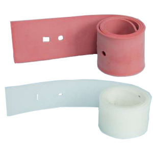 Suggummi 1330 Rino 95 IPC