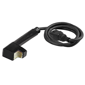 Bultverktyg till smartinductor