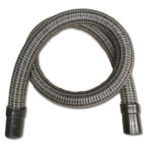 Slang IPC skurmaskin