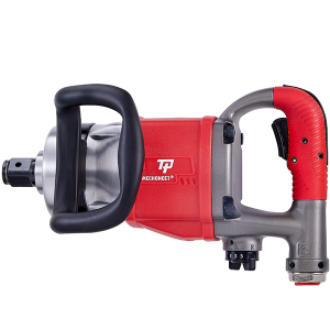 Mutterdragare 1" 3390 Nm