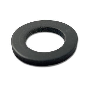 Packning 15x9,5x1,5 IPC