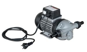 Membranpump 230V / 50Hz med kabel