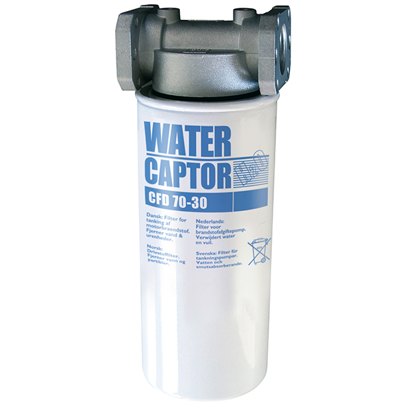 Dieselfilter Traktor () Dieselfilter Traktor