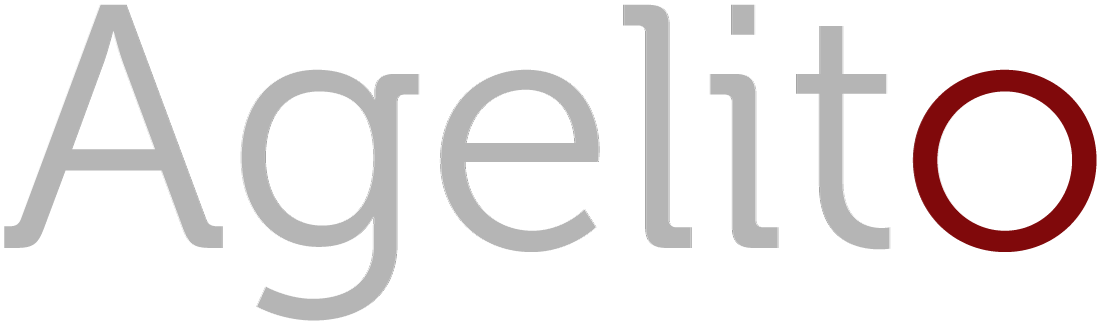 Agelito AB