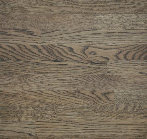 Ekbänkskiva ebony närbild.