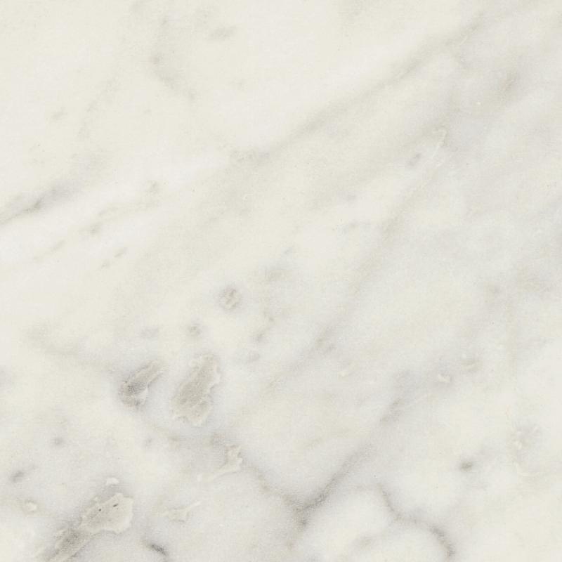 Carrara Bianco