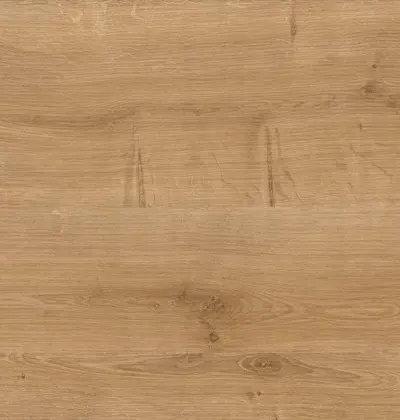 Natural Hamilton Oak