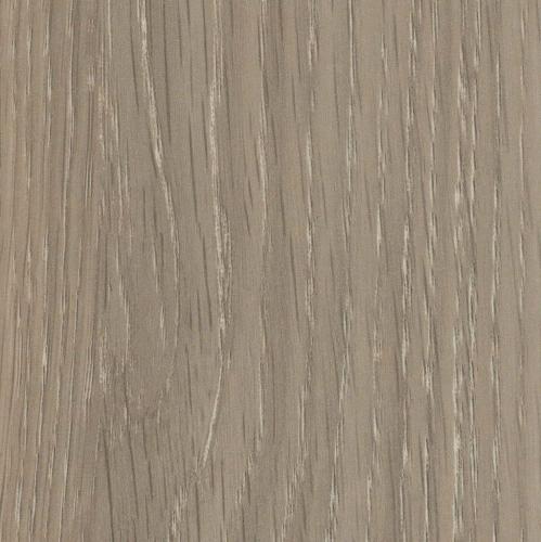 Mountain Oak Grey
