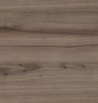 Scandic Cherry Light