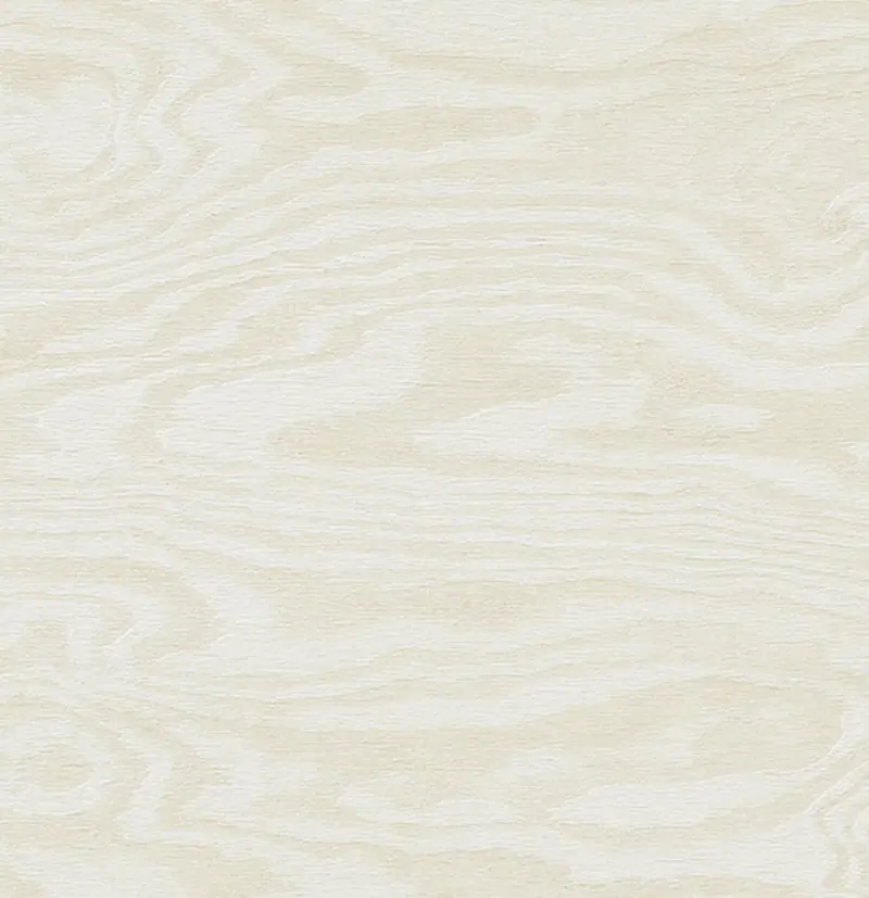 Willow White