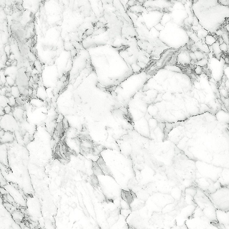 Carrara Marble NYHET!