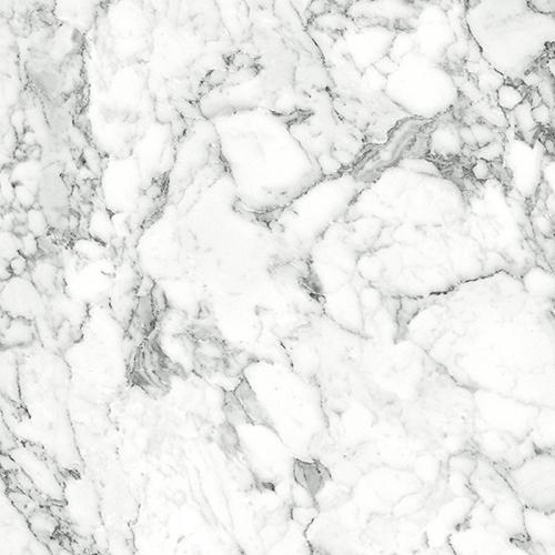 Carrara Marble NY!