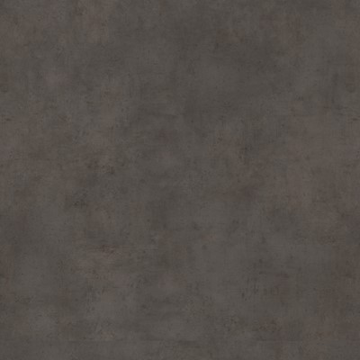 Betong Mörk/Dark Grey Concrete
