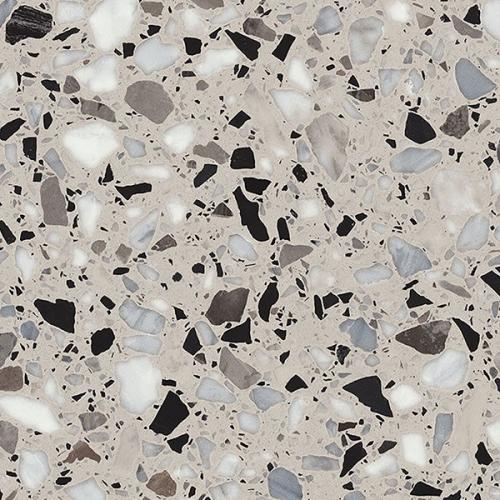 Abruzzo Naturale (UTGÅTT)