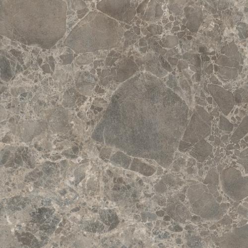 Grey Siena Marble