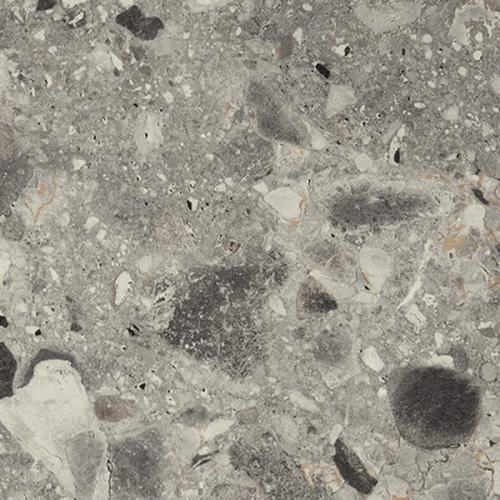 Grey Triestion Terrazzo