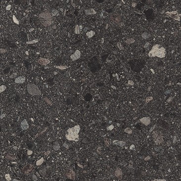 Black Ventura Stone