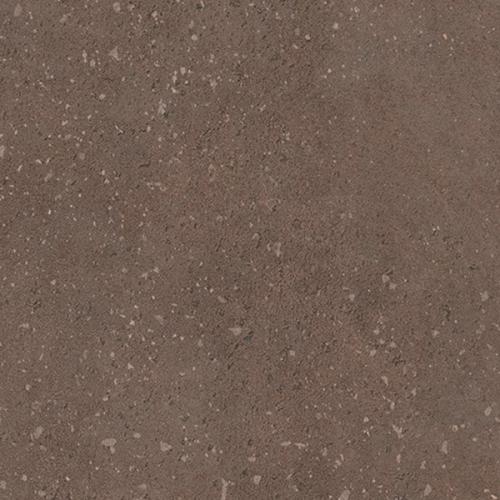 Rusty Sparkle Grain (utgått)