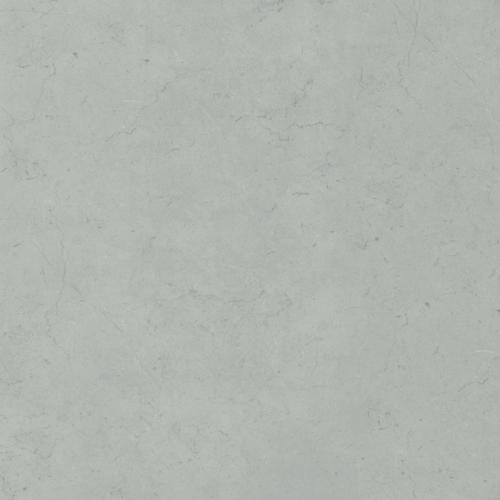 Grå Obelisk (utgått)