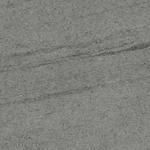 Ipanama Grå (utgått)