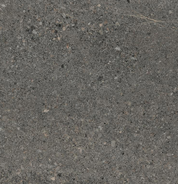 Cascia Granite Dark