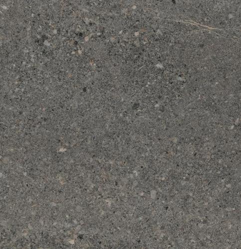 Cascia Granite Dark