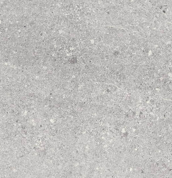 Cascia Granite Light