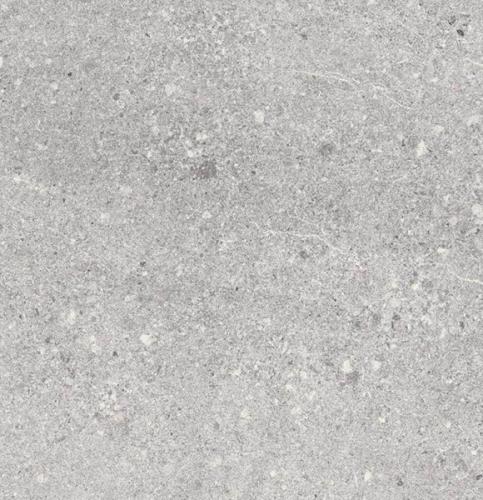 Cascia Granite Light