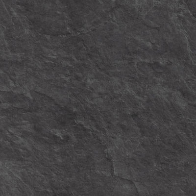 Scivaro Slate