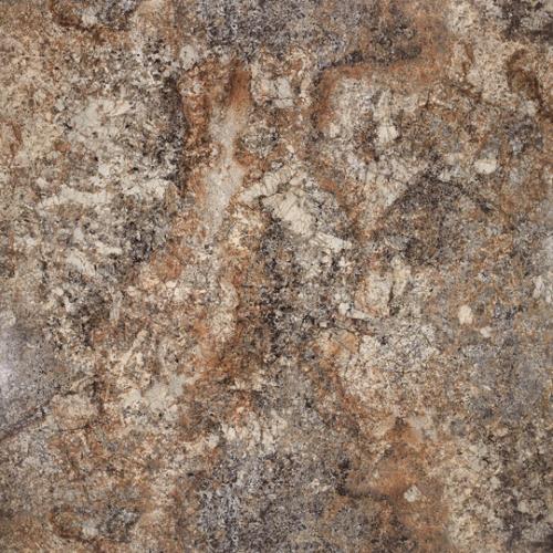 Antique Mascarello (utgått)