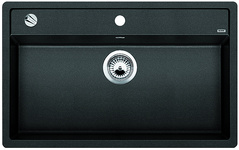 Blanco Dalago 8 Silgranit