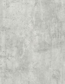 Betong Ljus/Minerva Grey