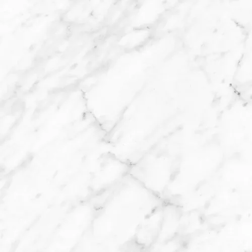 Carrara Bianco