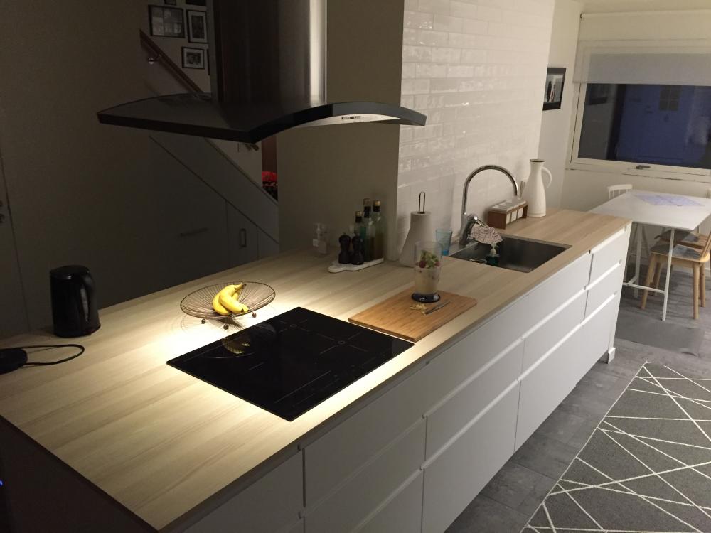 Agelito omdöme Agelito omdöme